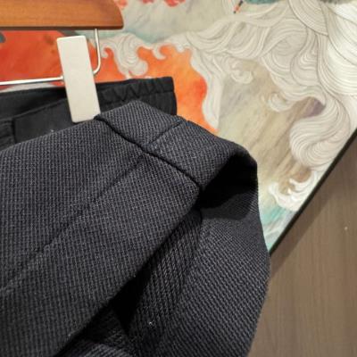 wholesale quality loro piana pants model no. 28